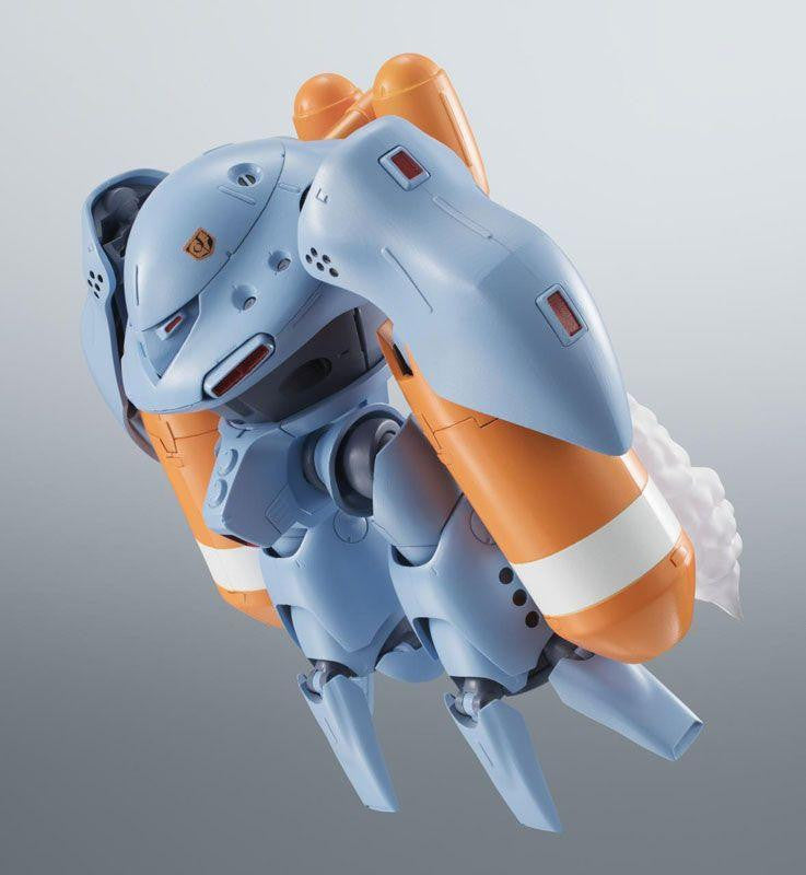  Bandai Robot Spirits (Side MS) MSM-03C Hygogg Ver. A.N.I.M.E. Figure (Gundam)