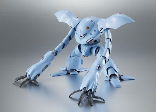  Bandai Robot Spirits (Side MS) MSM-03C Hygogg Ver. A.N.I.M.E. Figure (Gundam)