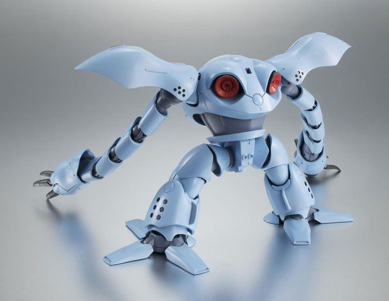  Bandai Robot Spirits (Side MS) MSM-03C Hygogg Ver. A.N.I.M.E. Figure (Gundam)