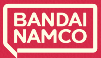 bandaicollectibles.com